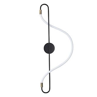 Бра Odeon Light Keys 4303/19WL