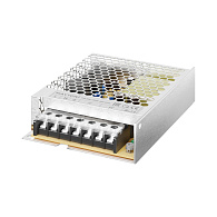 Блок питания для магнитных систем 48V, 150Вт, 48V, IP20 Maytoni Power Supply Magnetic PSL006-150W-48V-IP20