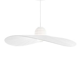 Люстра подвесная ideal lux Madame SP1 макс.60Вт Е27 174396.  см
