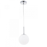 Подвесной светильник Arte Lamp Volare A1565SP-1CC