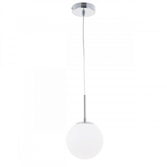 Подвесной светильник Arte Lamp Volare A1565SP-1CC