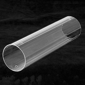 Подвесной светильник *9*50-190 см, 1*LED*6W, 3000K, Lussole Blount LSP-7356, черный