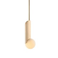 Подвесной светильник Inodesign Neo 44.1120