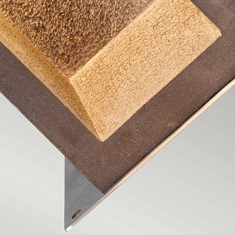 Фонарный столб Elstead Lighting, Арт. PARKSTONE-BOL-B