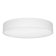 Накладной светильник Arlight 022130(1) *60*10 см, 50W, белый (дневной)K,