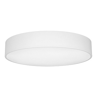 Накладной светильник Arlight 022130(1) *60*10 см, 50W, белый (дневной)K,
