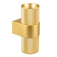 Бра Arlight 033264 11*7,2*18 см, 13W, белый (дневной)K,