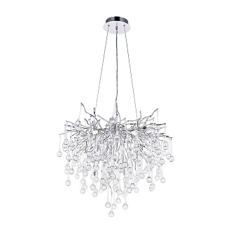 Подвесная люстра MODESTYLE MS.2105.600 SL