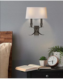Бра Inodesign Visual Comfort 11.9021