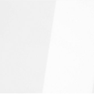 Проходной переключатель встраиваемый Voltum S70 одноклавишный 10А, белый  пластик  VLS010301