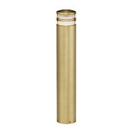 Фонарный столб Elstead Lighting, Арт. NEWBRIGHTON-B-BRASS