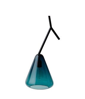 Подвесной светильник Inodesign Vanamo 40.1561