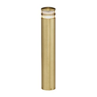 Фонарный столб Elstead Lighting, Арт. NEWBRIGHTON-B-BRASS