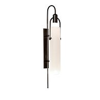 Бра Inodesign Arc Well Sconce 44.519