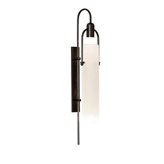 Бра Inodesign Arc Well Sconce 44.519