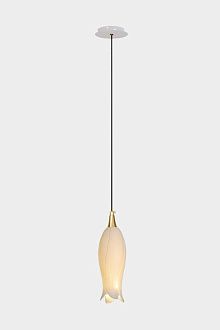Светильник 2183Н-1, D70 LED, 8W, 4000K, Alva Donna,