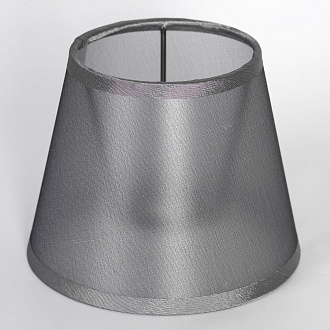 Люстра потолочная Lussole LSP-8819, 67*50 см, хром