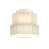 Светильник *14,8*-13 см, *LED*12W, 3000K, Maytoni Alba MOD518CL-L12W3K, Белый
