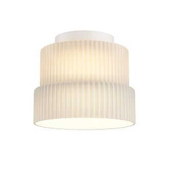 Светильник *14,8*-13 см, *LED*12W, 3000K, Maytoni Alba MOD518CL-L12W3K, Белый