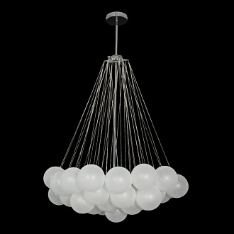 Светильник 80 см, Loft It 10129/800, хром