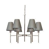 Люстра Elstead Lighting, Арт. LUCERNE-6LT