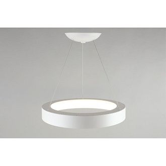 Подвесной светильник 60*40-130 см Aployt Michell APL.052.03.60,