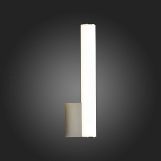 Подсветка 6W 4000K ST LUCE CURRA SL1599.101.01 Хром