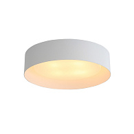 Светильник потолочный 40 см, ST LUCE CHIO SL392.502.04 Белый