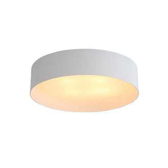 Светильник потолочный 40 см, ST LUCE CHIO SL392.502.04 Белый