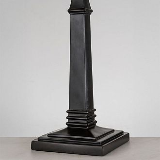 Настольная лампа Elstead Lighting, Арт. TF-ALDERLEY-TL-L