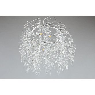 Подвесная люстра 60*80-170 см Aployt Gertunia APL.847.13.10,