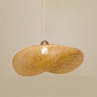 Подвесной светильник Inodesign Rattan 44.5545