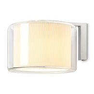 Бра 20 см, Freya Riflesso FR2055WL-01CH, хром
