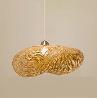 Подвесной светильник Inodesign Rattan 44.5545