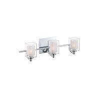 Бра для ванных комнат Quoizel, Арт. QZ-KOLT3-PC-BATH