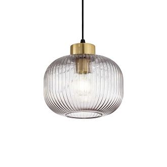 Светильник подвесной ideal lux Mint-2 SP1 E27 237398.  см