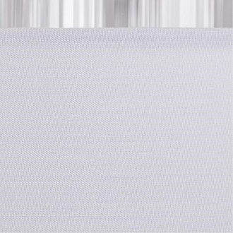 Люстра 86*22 см, 8 E14*40W,  К, Arte Lamp Fantasia A4076LM-8CC, Хром