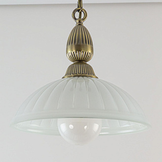 Светильник 30 см Citilux Латур CL413212 бронза