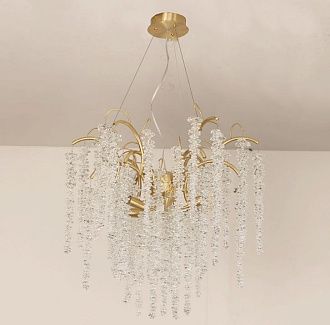 Подвесная люстра Inodesign Orabel 65 40.4277