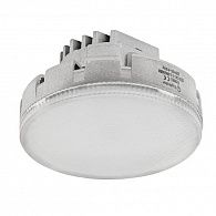 Светодиодные лампы 7,5 см, Gx53*W, 3 000 К, Lightstar LED 929122