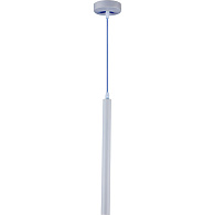 Подвесной светодиодный светильник Stilfort Rodeo 2071/81/01P, 3W LED, 4200K, белый