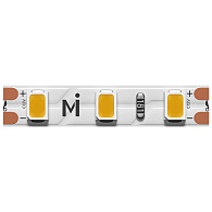 Узкая светодиодная лента Ultra 12В 2835 9,6Вт/м 2700К 5м IP20 201105 Maytoni  Led Strip, цена за метр, отгружается по  5 м