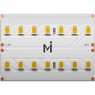Широкая светодиодная лента Ultra 24В 2835 30Вт/м 6000К 2,5м IP20 201119 Maytoni  Led Strip, цена за метр, отгружается по  2,5 м