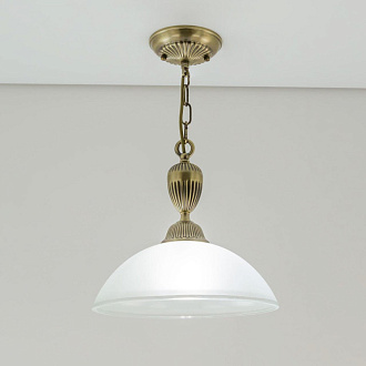 Подвесной светильник Citilux Латур CL413211
