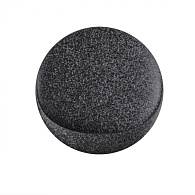 Светильник 20 см, 7W, 3000K? ODEON LIGHT VELA 7003/7WL, черный