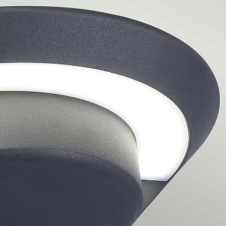 Настенный фонарь  Elstead Lighting, Арт. KASPER