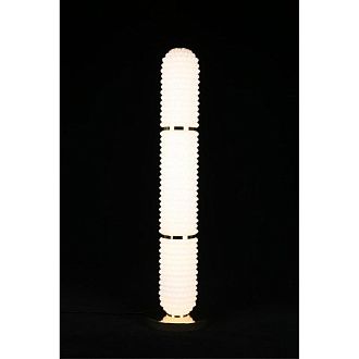 Торшер 25*106 см Aployt Ozeynn APL.332.05.35,