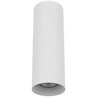 Светильник 8*25 см  Lightstar RULLO 216496, белый