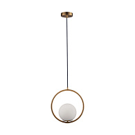 Подвесной светильник LOFT2600-A