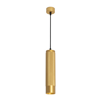 Подвесной светильник Arlight 033666 *7*183 см, 13W, белый (дневной)K,